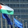 După Spania și Irlanda, majoritatea UE va recunoaşte Palestina?