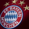 Echipa lui Bayern Munchen este un şantier