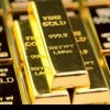 Economiștii au dat alerta mondială! Explozia prețului la aur aduce cu ea o nouă ordine mondială!