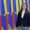 EduMin Deca: Romania to make every effort to become attractive destination for international mobility