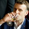 Emmanuel Macron acuză o fascinație în creștere pentru autoritarism în Europa