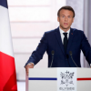 Emmanuel Macron știe cu cine va semna Kylian Mbappé! Președintele Franței se bazează pe Real Madrid pentru a-l lăsa pe atacantul francez la JO de la Paris