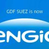 Engie Romania expands investment portfolio, with wind farm purchased in Constanta