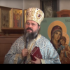 Episcopul Macarie subliniază rolul vindecător al lui Hristos în mesajul său de Paște