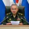 Epurări la vârful armatei ruse - ISW consideră că acuzațiile de corupție sunt motive formale