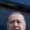 Erdogan confirmă transformarea bisericii ortodoxe Chora din Istanbul în moschee