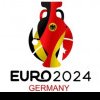EURO 2024: Italianul Nicolo Zaniolo a declarat forfait din cauza unei accidentări