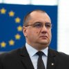 Europarlamentarul Cristian Terhes a solicitat Comitetului pentru Premiul Nobel pentru Pace să retragă nominalizarea lui Ruben Vardanyan din lista candididaților