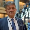 Europarlamentarul PNL Mircea Hava se implică în alegerile din Capitală și dă exemplul de la Alba: Trebuia lăsată politica la o parte şi să facem administraţie