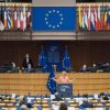 Europarlamentarul Rareş Bogdan spune cum a reușit România să evite ca 11-12 extremişti să ajungă în Parlamentul European: O să vă dau scris