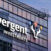 Evergent Investments raportează un rezultat net de 78,12 milioane lei, la 31 martie 2024
