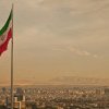 Execuții în masă în Iran: șapte persoane, inclusiv două femei, spânzurate în scopuri politice
