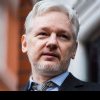Extrădarea fondatorului WikiLeaks, Julian Assange, în SUA, pe ultima sută de metri: Un tribunal britanic ar putea lua luni decizia finală