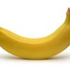 Făina de banane, descoperirea care schimbă industria patiseriei și cofetăriei