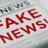 Fake news și comunitățile digitale, în centrul celei de-a șaptea ediții a CNOFTS