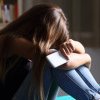 Femeile au un risc mai mare de a se confrunta cu depresia în timpul premenopauzei