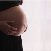 Fenomen: Sute de femei au rămas însărcinate în timp ce urmau un tratament de slăbit, deși luau anticoncepționale