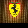 Ferrari a generat venituri de 1,58 miliarde de euro, în creștere