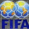 FIFA va propune instituirea de sancţiuni obligatorii pentru combaterea rasismului