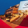 Filme mari, atmosferă ciudată: Festivalul de Film de la Cannes se pregăteşte pentru seara de deschidere