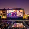Filmul Lecţiile Blagăi, de Stephan Komandarev, coproducţie bulgaro-germană, deschide Festivalul Filmului European la Bucureşti