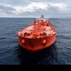 Flota fantomă a Rusiei din Mediterana lucrează din greu. Grecia încearcă să blocheze transbordările masive de petrol din Mediterana