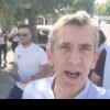 Forța Dreptei acuză hărțuiri de de campanie din partea PSD și PNL la Voluntari: Pandele și Hubert încearcă să ne blocheze