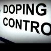 Fost campion olimpic, suspendat 16 luni pentru dopaj