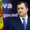 Fostul premier moldovean, Vlad Filat, achitat în dosarul de spălare de bani