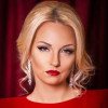 FOTO - Blondina din Republica Moldova premiată de Vladimir Putin: cine este deputata care i-a atras atenția liderului de la Kremlin?