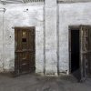 FOTO Una dintre cele mai dure închisori din istoria României devine obiectiv turistic: Au avut loc atrocități fără precedent în perioada comunistă