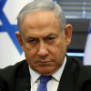 Franța se delimitează de aliați și susține cererea de arestare a lui Netanyahu