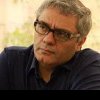 Fugit din Iran, regizorul Mohammad Rasoulof solicită un 'sprijin puternic' din partea comunităţii cinematografice