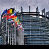 Funcțiile-cheie în cadrul UE, o miză importantă a alegerilor europene