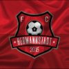 Fundaşul Mihai Butean pleacă de la FC Hermannstadt