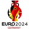 Fundaşul Nico Schlotterbeck (Dortmund), în lotul Germaniei pentru EURO 2024