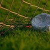 Gafă de proporţii în Ţările de Jos: Crainicul stadionului echipei Roda Kerkrade a anunţat eronat promovarea clubului în primul eşalon