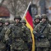 Germania devine din nou o forță militară de speriat: Timpurile s-au schimbat! / Referiri la cel de-Al Doilea Război Mondial