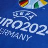 Germania, încrezătoare că este printre favoritele la titlu la EURO 2024