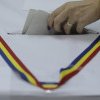 Ghid pentru românii din Diaspora care doresc să voteze la alegerile pentru Parlamentul European: Număr dublu de secții de votare