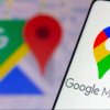 Google Maps se schimbă radical: AI preia controlul pe indicații!