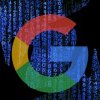 Google va investi 2 miliarde de dolari în Malaysia într-un centru de date pentru IA