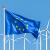 Grupul energetic spaniol Iberdrola îşi va tripla activele din sectorul energiei eoliene offshore