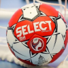 Handbal feminin: Gloria Bistriţa – Storhamar Handball Elite, în finala European League