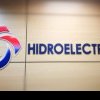 Hidroelectrica Group's net profit, down 23% in Q1
