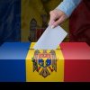 Impactul stabilirii datei alegerilor prezidențiale și a referendumului constituțional