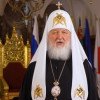 Imperiul patriarhului Kirill se clatină serios: valul stârnit de preoții din Republica Moldova se extinde în alte state