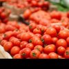 Importurile nimicesc producătorii români de tomate, iar ajutorul de stat e o nimica-toată: 'Este o invazie de roșii'