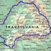 În rândul maghiarilor din Transilvania sentimentul antimigrație și antioccidental este mai mare decât media din România