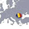 În timp ce alte națiuni laudă propria patrie, românii își denigrează țara, focalizându-se pe defecte. Discurs interesant ținut în Palatul Parlamentului